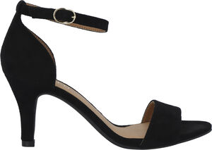 Adore stilet