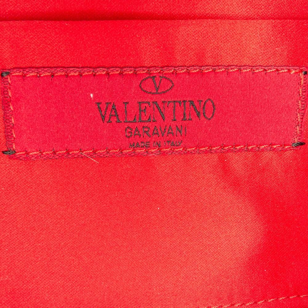 Valentino Clutch