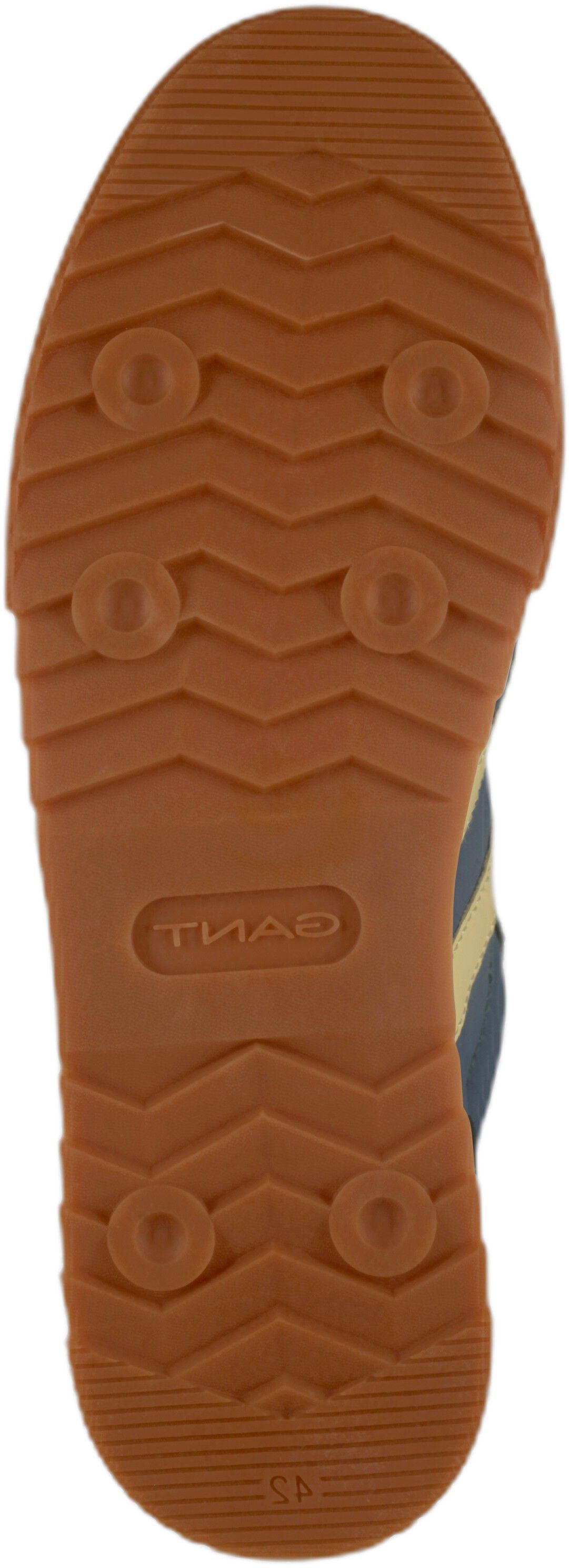 Baylle Sneaker