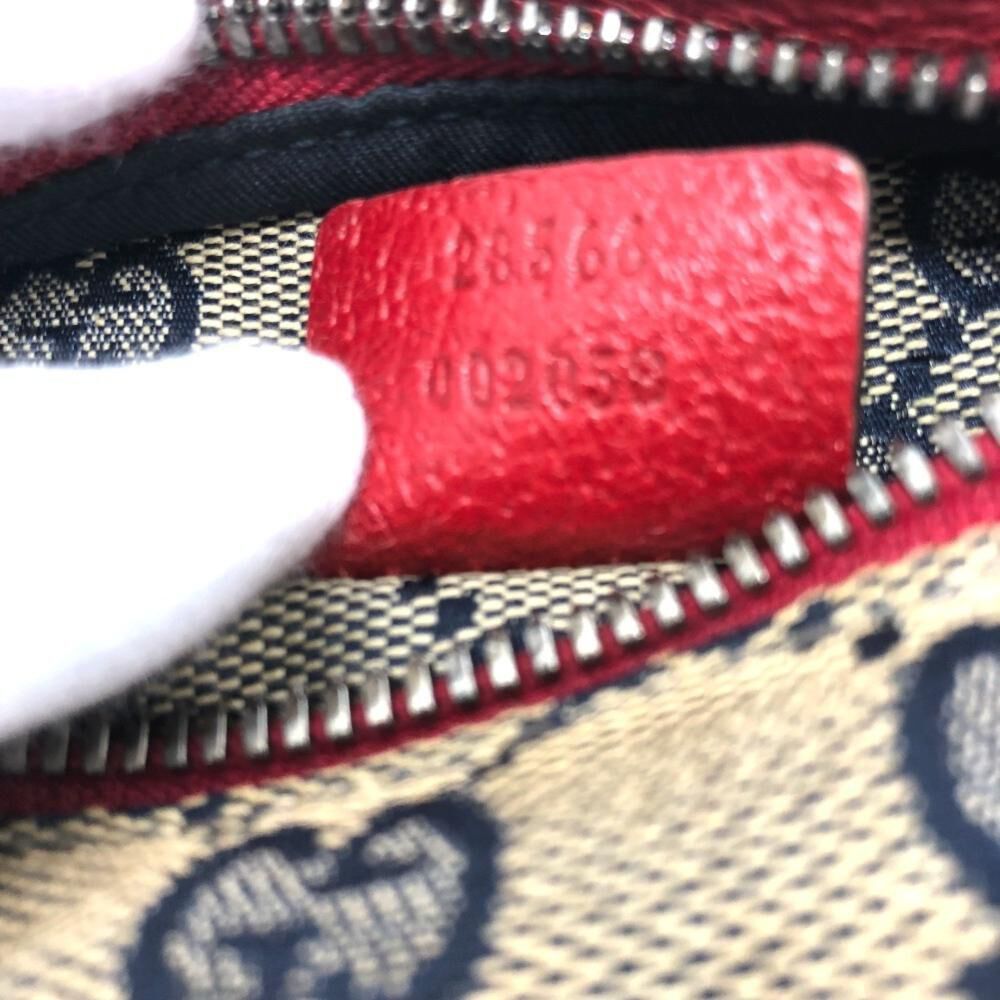 Gucci Belt Bag