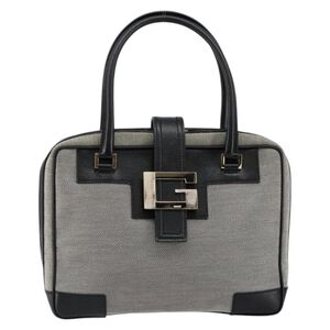 Gucci Handbag