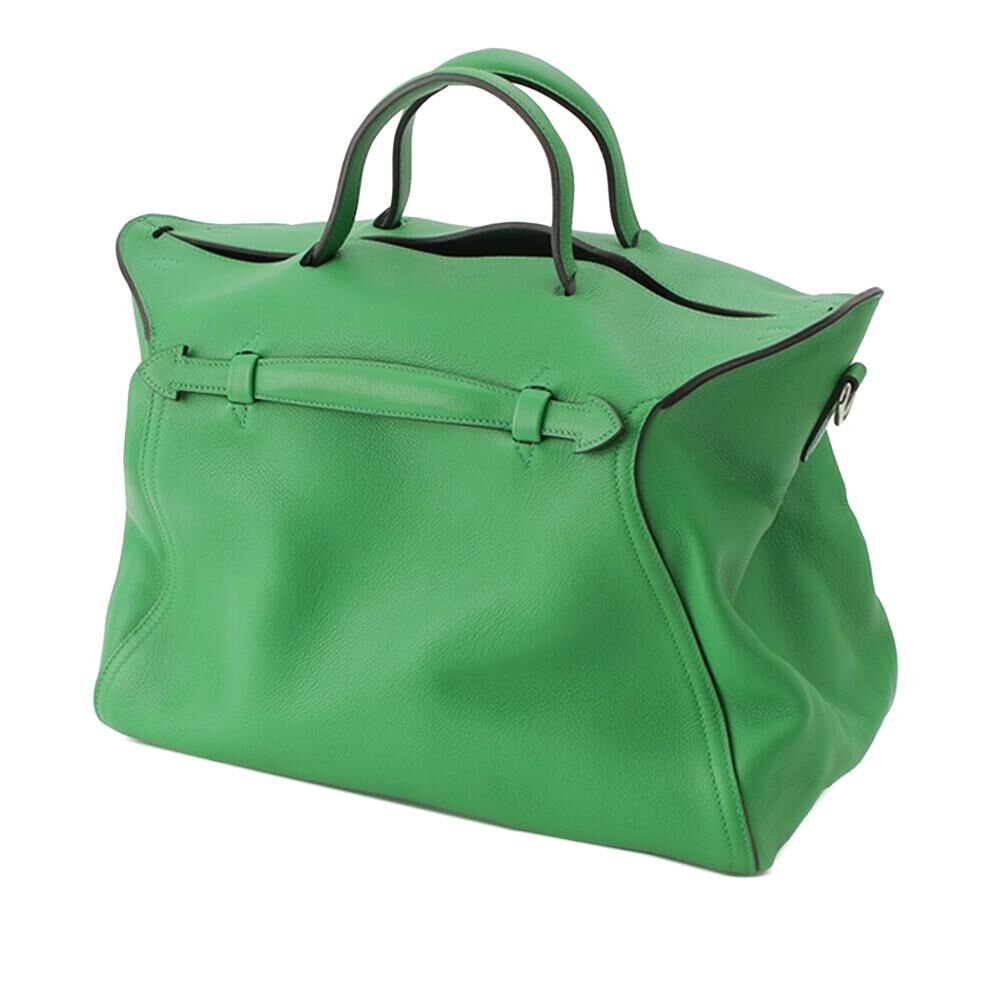 Herm&egrave;s Handbag