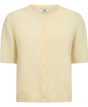 Cindi 14 - Alpakamix RWS