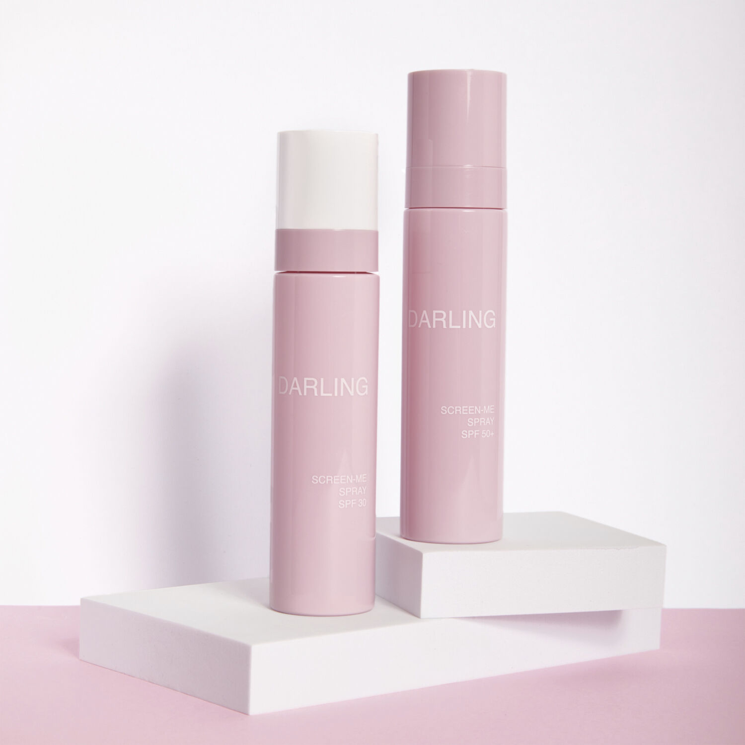 DARLING SCREEN-ME SPF 30