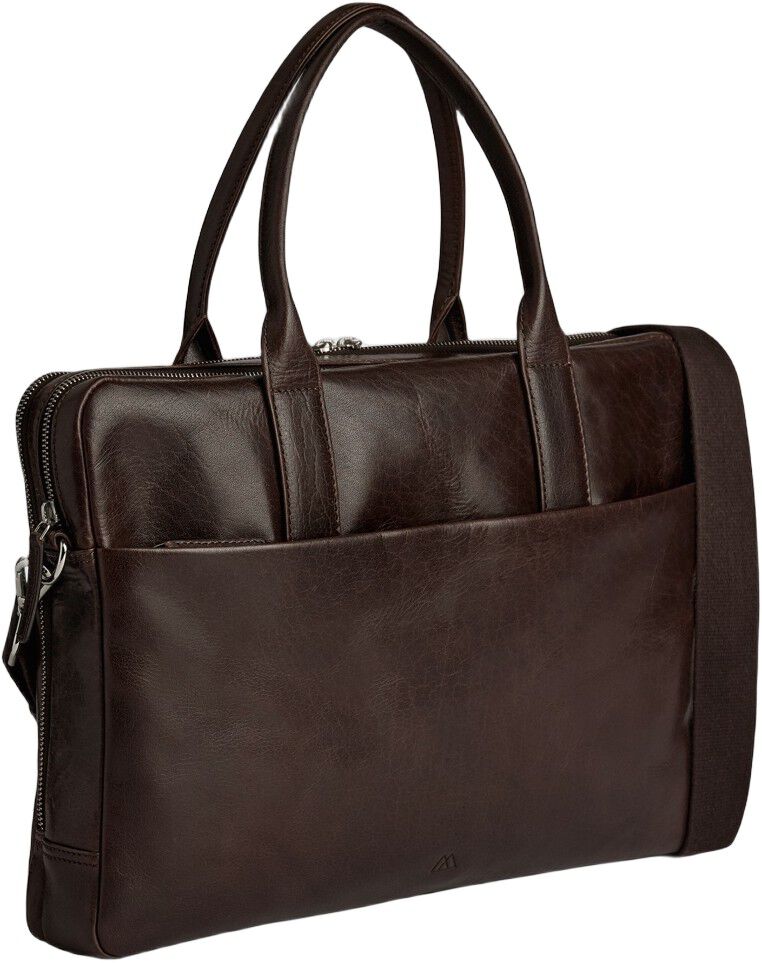Grantmbg Laptop Bag
