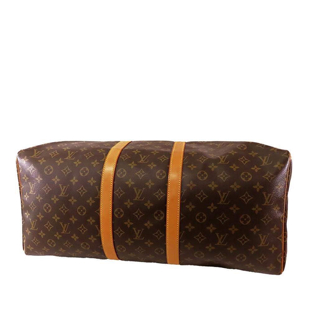 Louis Vuitton Keepall