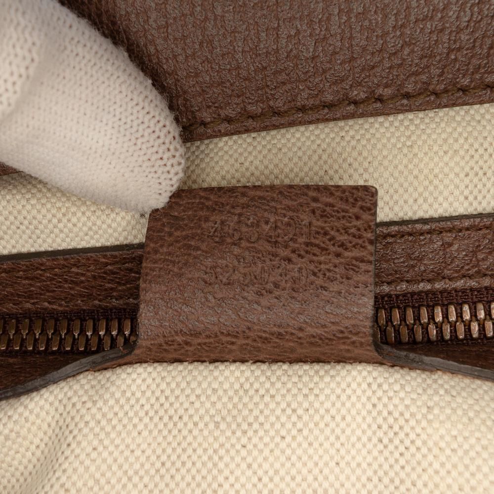 Gucci Tote