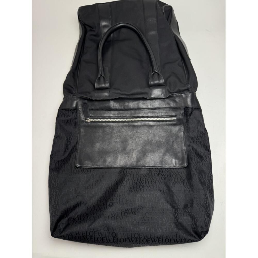 Loewe Tote