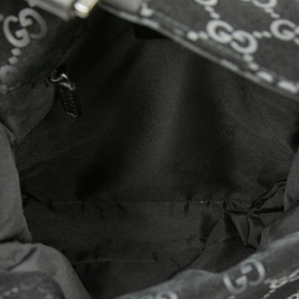 Gucci Backpack