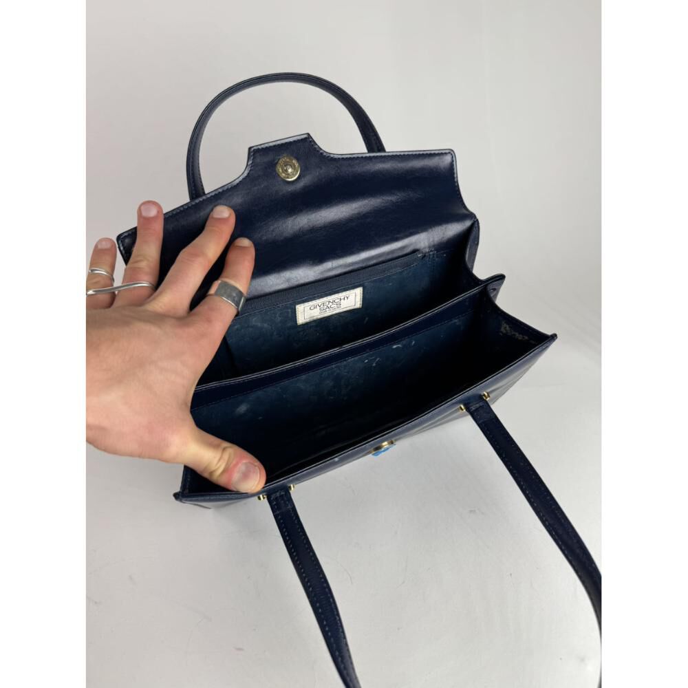 Givenchy Handbag