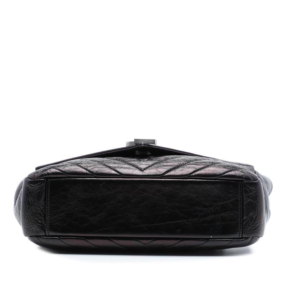 Yves Saint Laurent Shoulder Bag