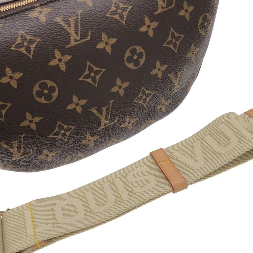 Louis Vuitton Crossbody Bag