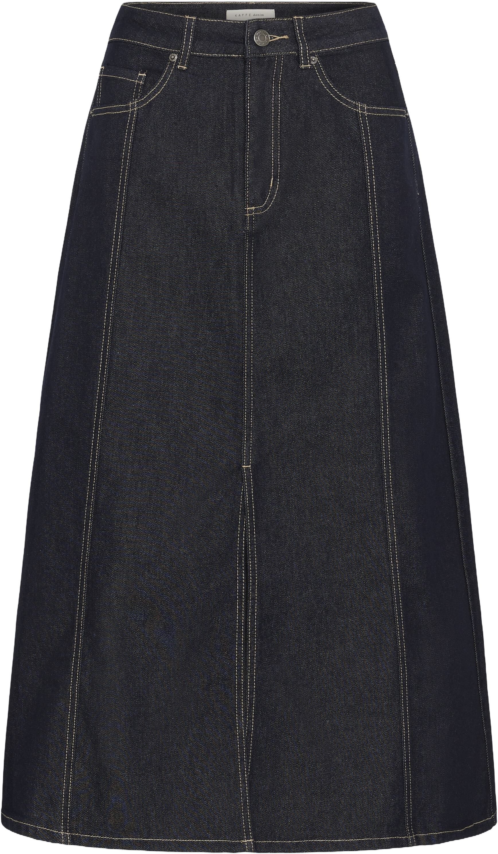 KAgitha Skirt