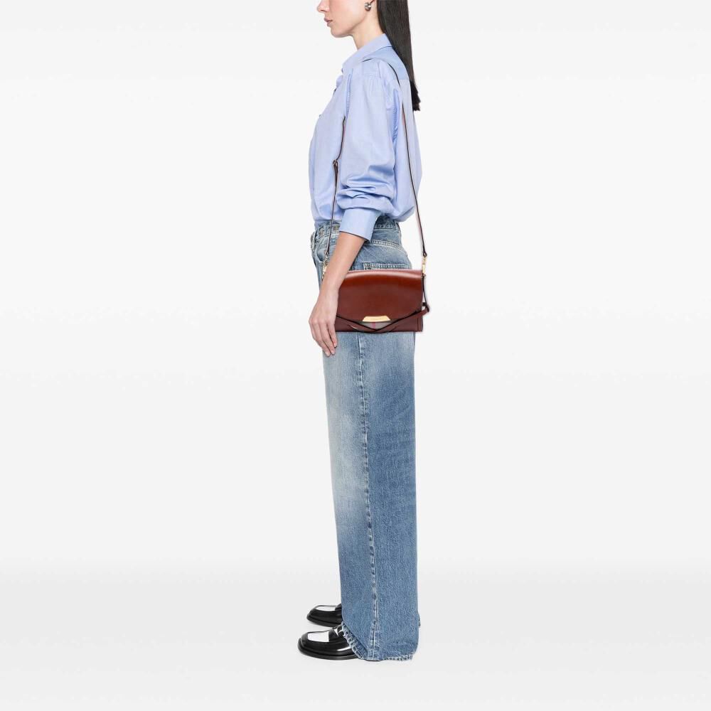 Burberry Crossbody Bag