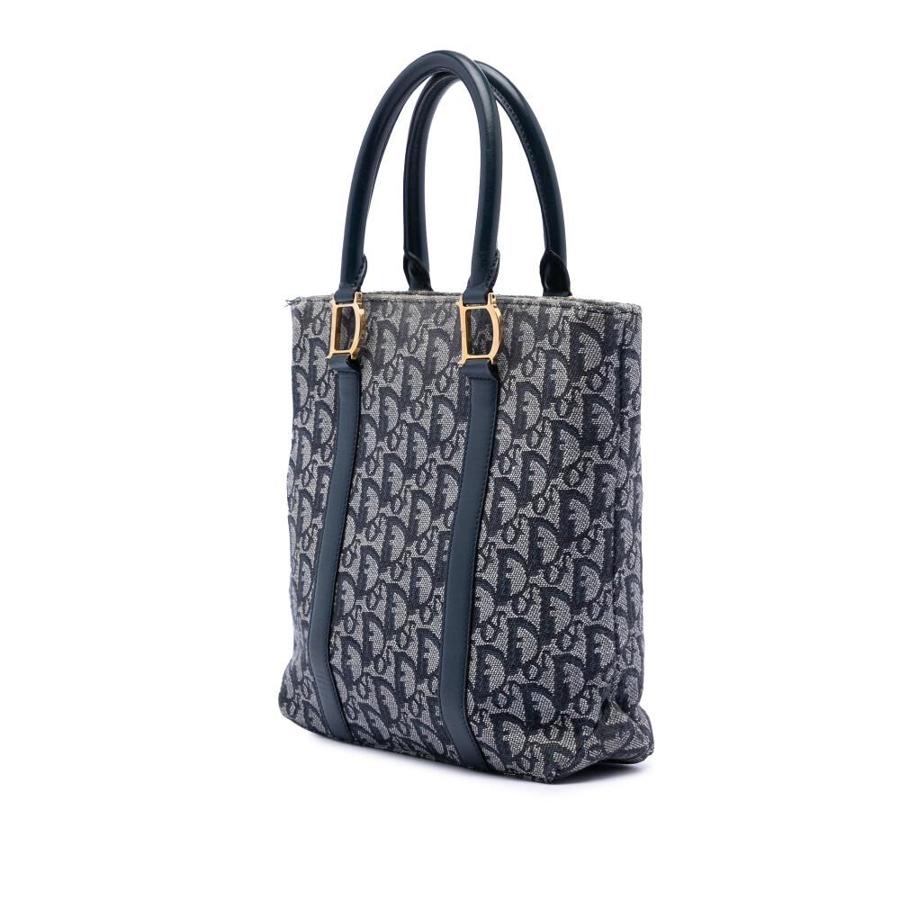 Dior Tote