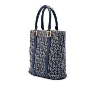 Dior Tote
