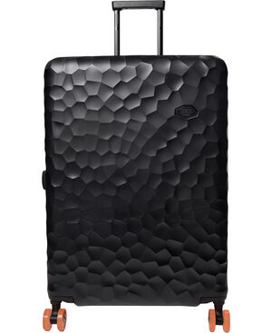 FAST TRACK 75 cm Black
