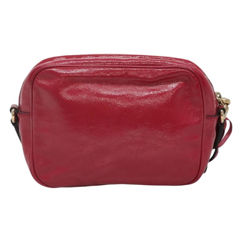 Gucci Crossbody Bag