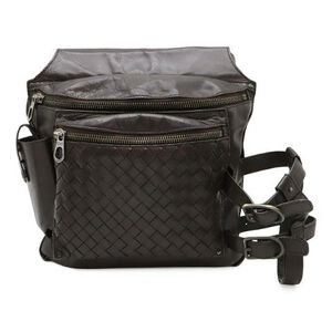 Bottega Veneta Belt Bag