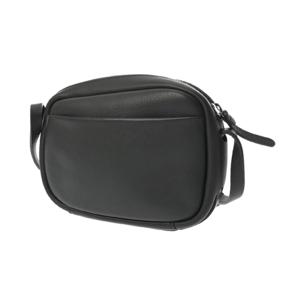 Balenciaga Shoulder Bag