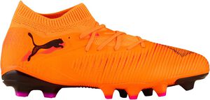 Future 8 Match FG/AG Dame Fodboldst&oslash;vler