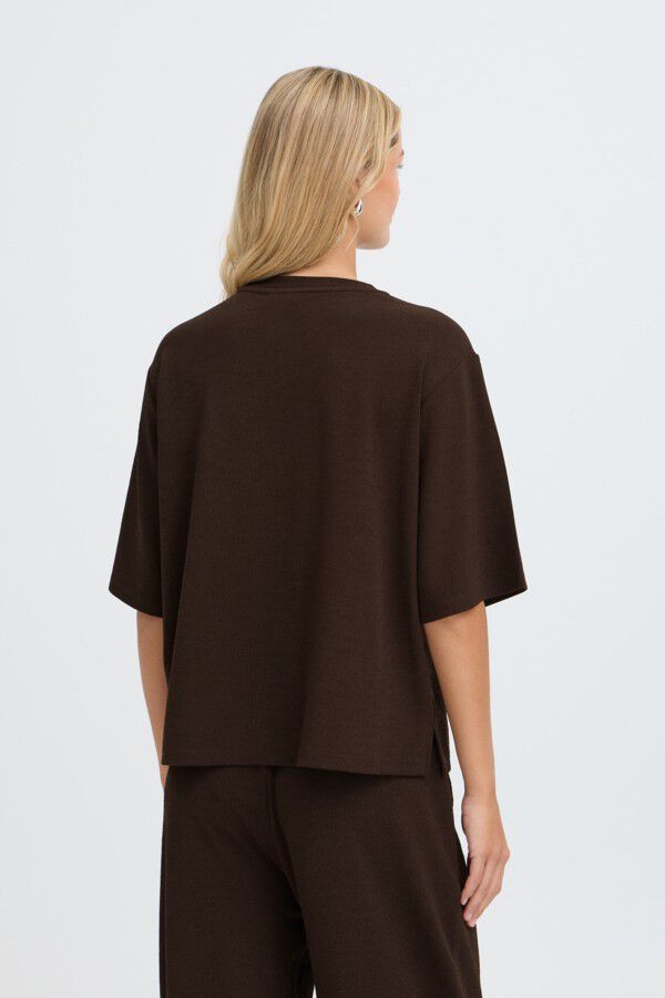 FRKIENNA TEE 1