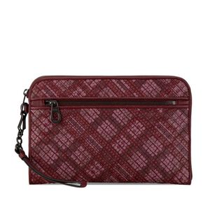 Bottega Veneta Clutch