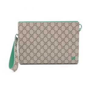 Gucci Clutch