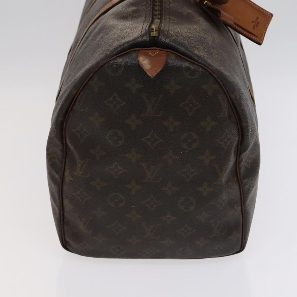 Louis Vuitton Keepall