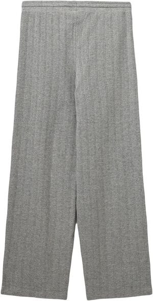 LovaSY Trousers