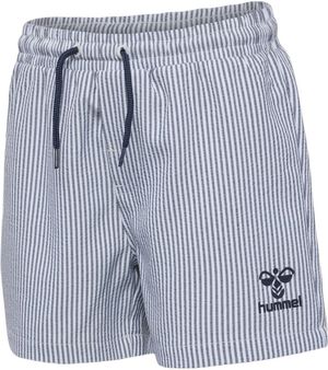 hmlSURFO BOARD SHORTS