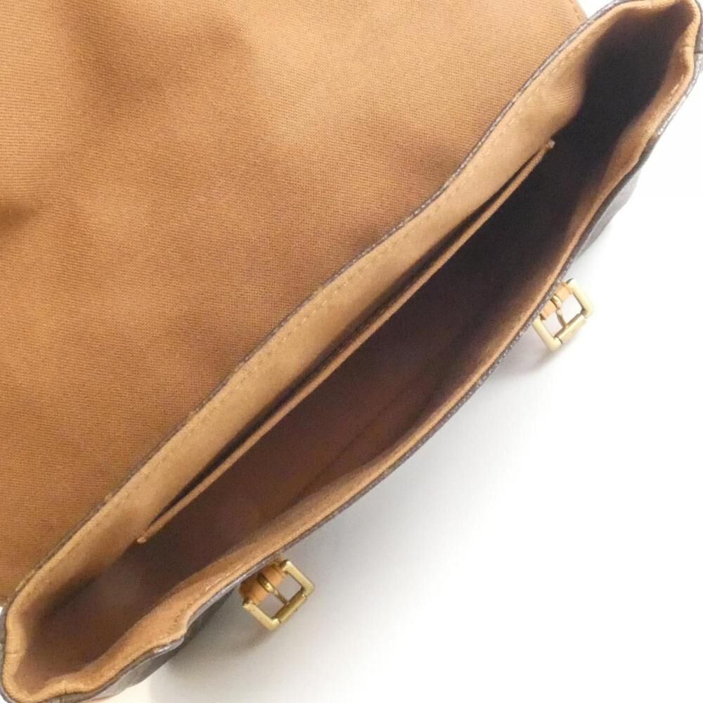 Louis Vuitton Backpack
