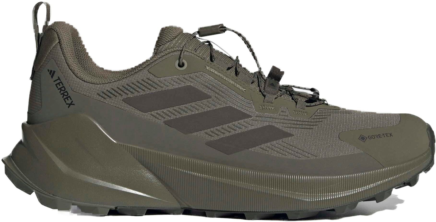 TERREX TRAILMAKER 2 GTX SL