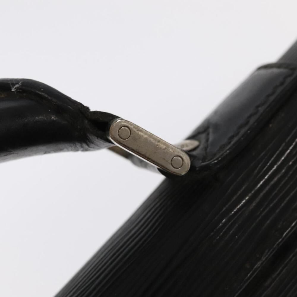 Louis Vuitton Briefcase