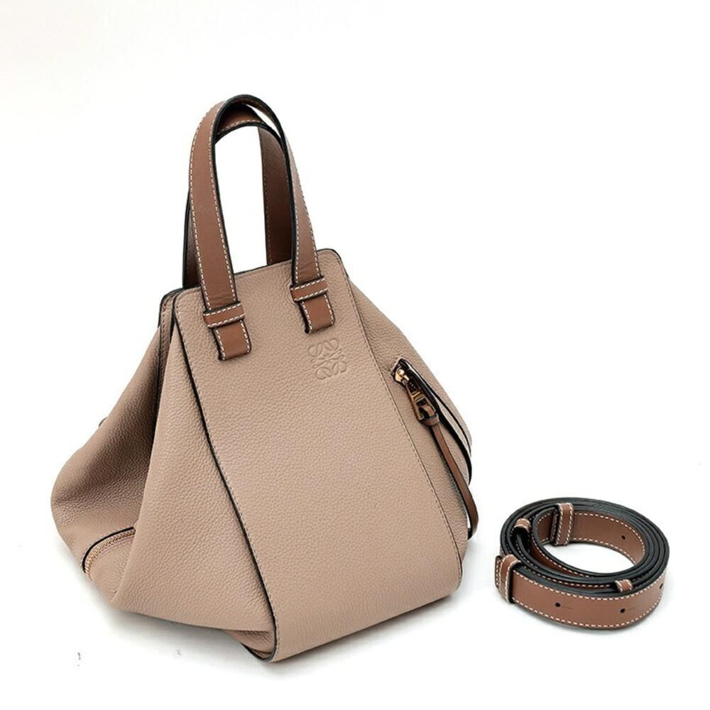 Loewe Hammock