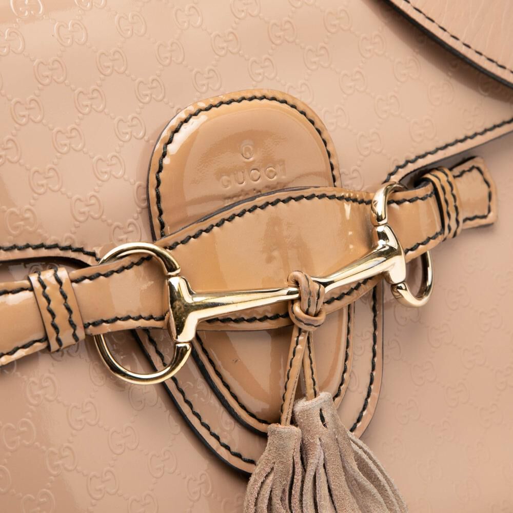 Gucci Shoulder Bag