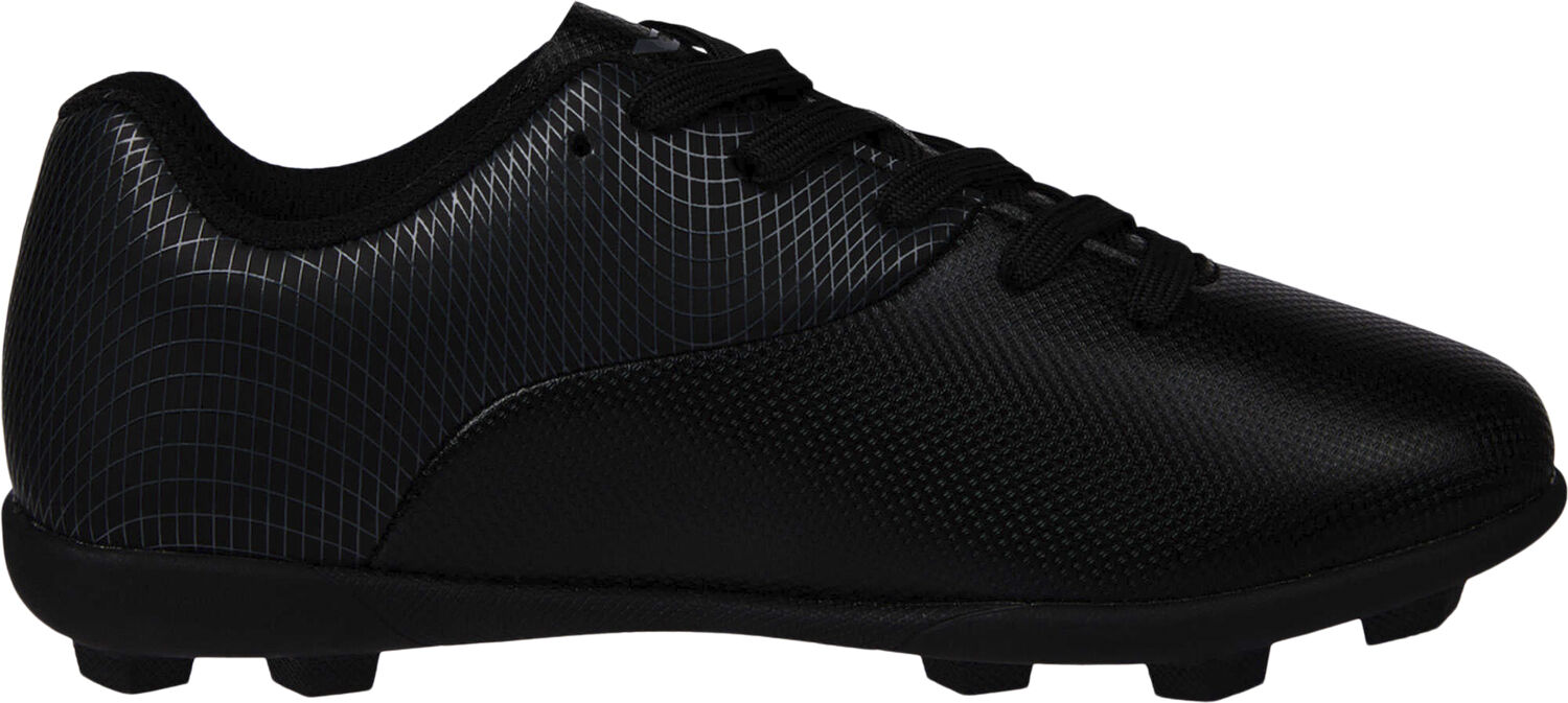 Evolution MxG fodboldst&oslash;vler