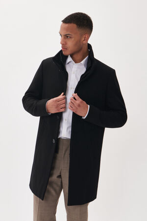 Harvey N Classic wool