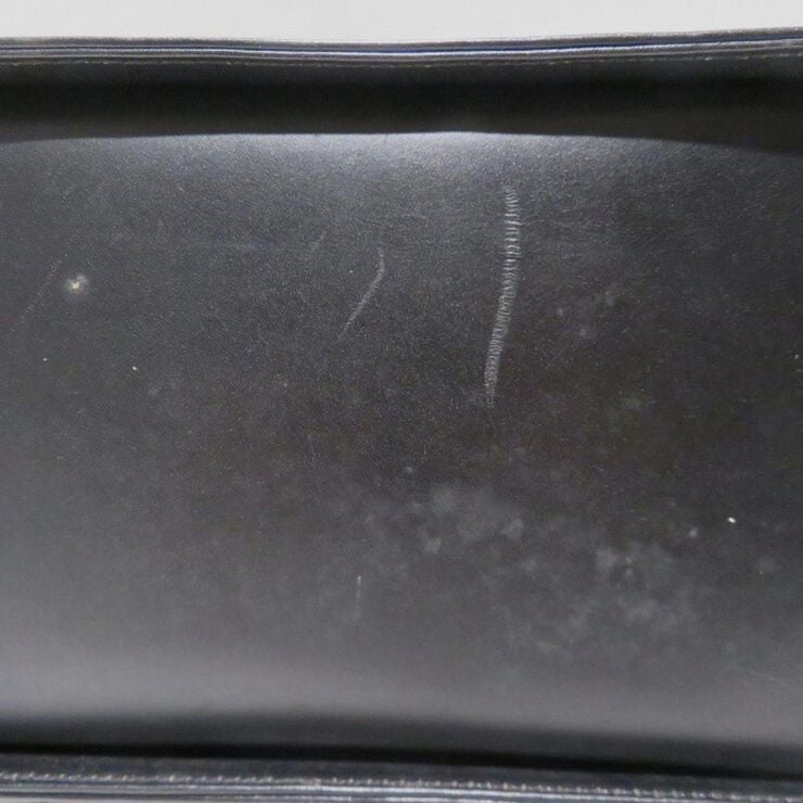 Salvatore Ferragamo Shoulder Bag