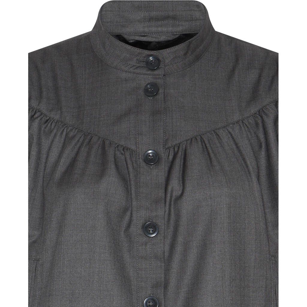 WaterlilyBBTindra blazer