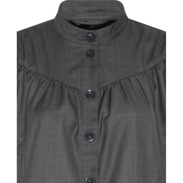 WaterlilyBBTindra blazer