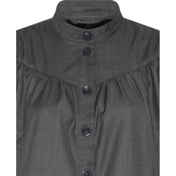 WaterlilyBBTindra blazer