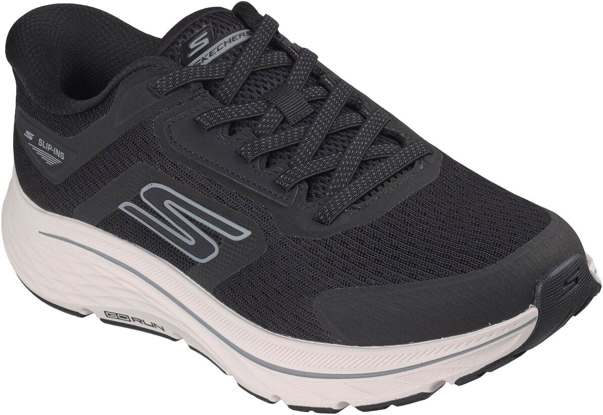 Go Run Consistent 3 Sneakers