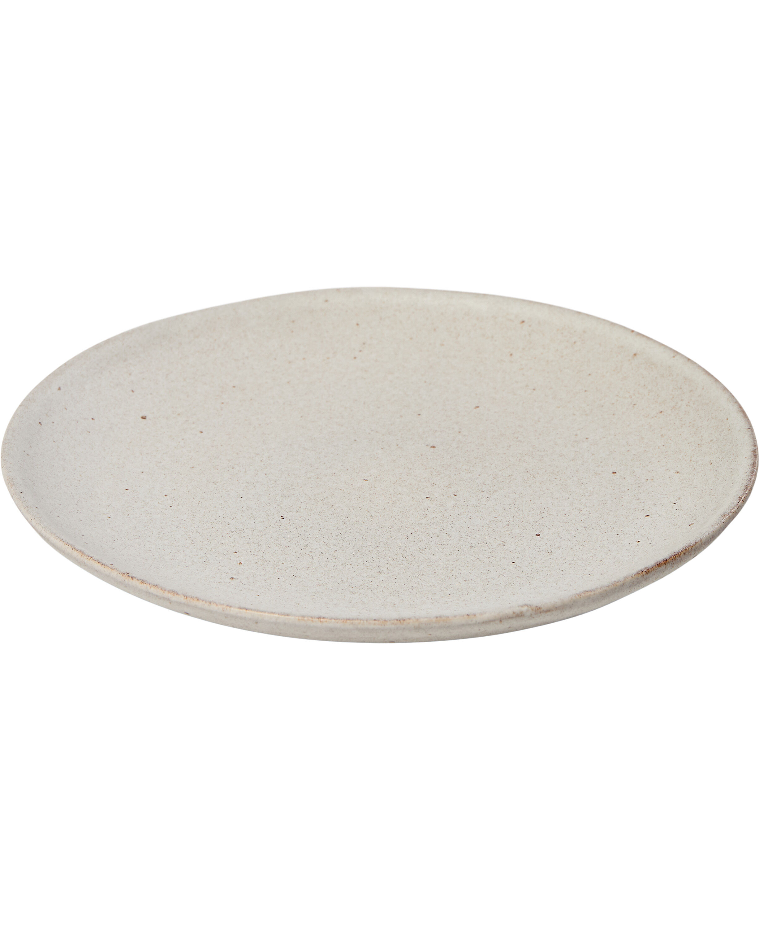 Kage & desserttallerkener