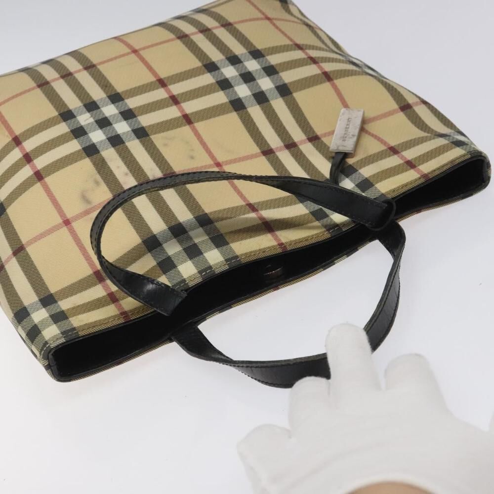 Burberry Handbag