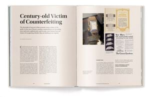 The Watch Book Rolex - Next Generation