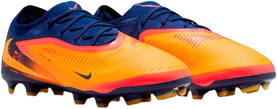 Phantom 6 Pro FG/MG Fodboldst&oslash;vler