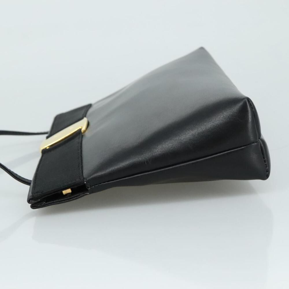 Salvatore Ferragamo Shoulder Bag
