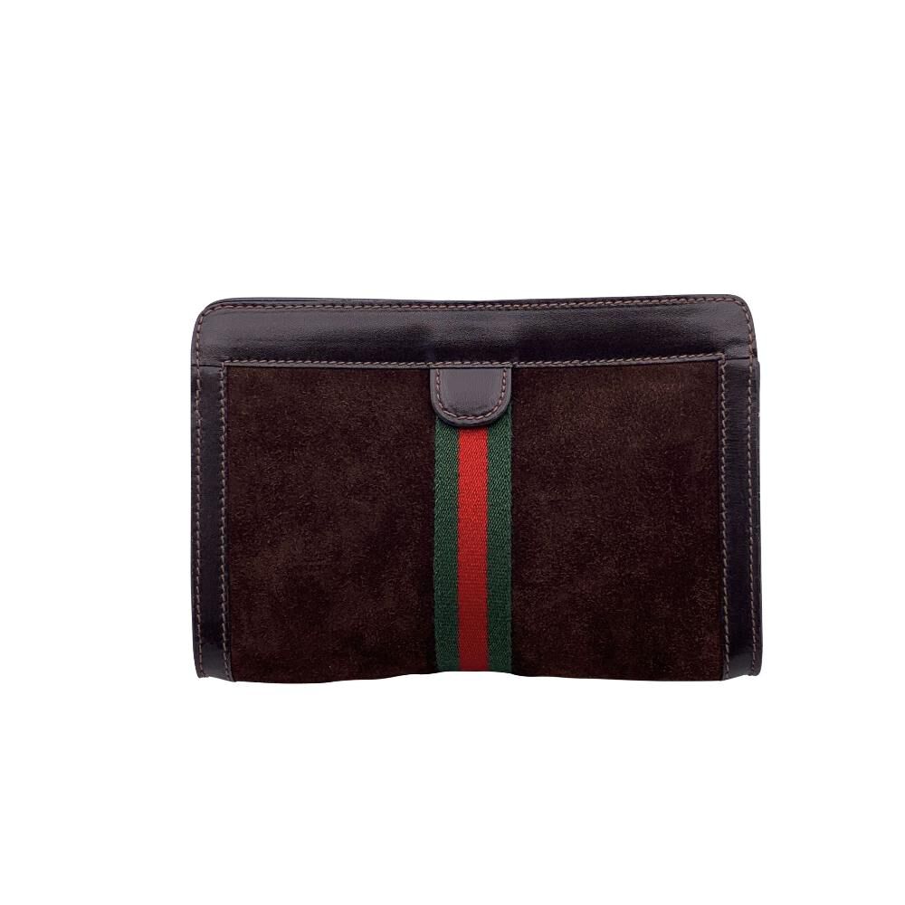 Gucci Clutch