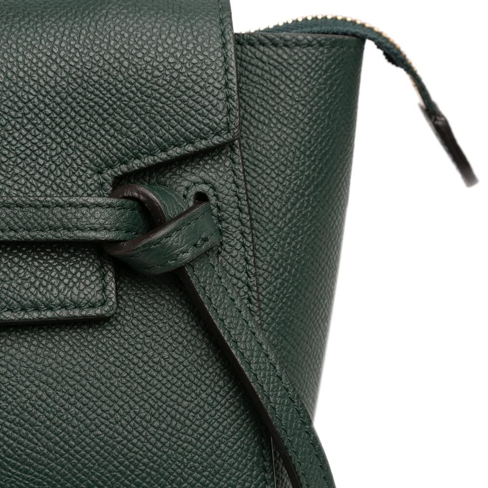 Celine Belt Bag